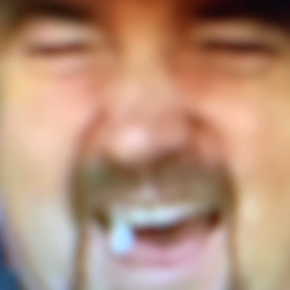 brennen55jj